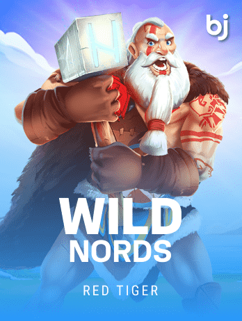 WildNord