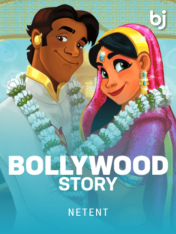 Bollywood Storypng game thumbnail