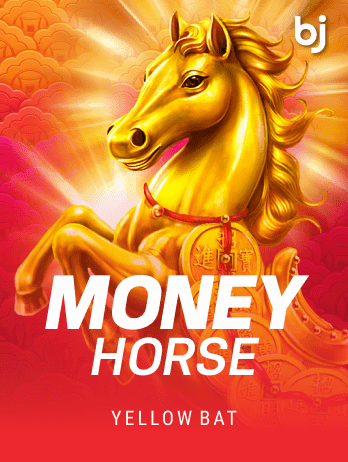 MoneyHorse thumbnail