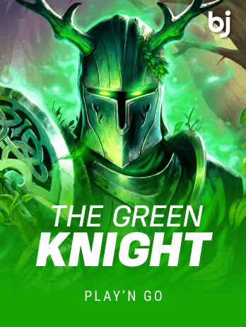 The Green Knight thumbnail