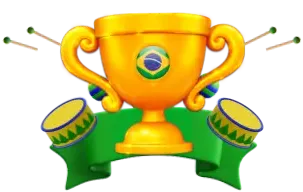 লাকি স্পিন icon